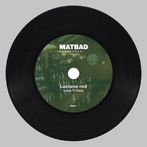 Trece Doce (Original Mix)