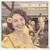 Sunflower Jam - Yellow (Live)