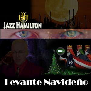Levante Navideño (Radio Version)