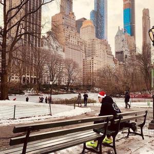 杀死哪个石家庄人