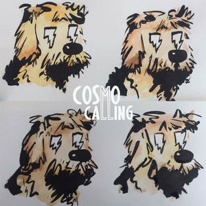 Like Lightning (Acoustic)