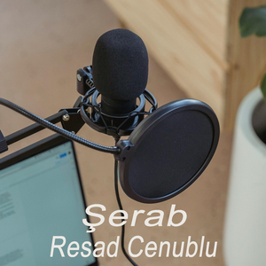 Şerab