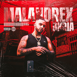 Malandrex
