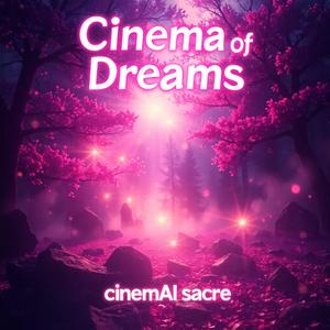 Veinticinco (Dreaming Version)