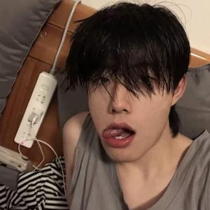 哦呐呐呐（没有名字的小熊 remix）