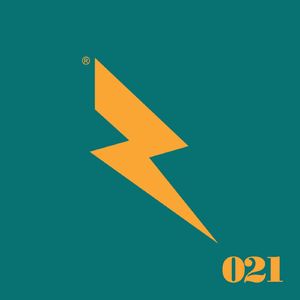 Machete (Thodoris Triantafillou, CJ Jeff & Fuji Remix)