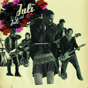 Perfekte Welle (Session@AOL Version)