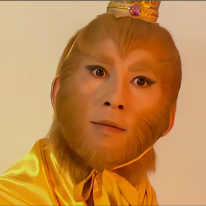 西行谣