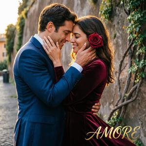 Segreto nel Silenzio
