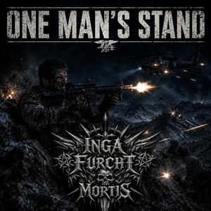 One Man's Stand
