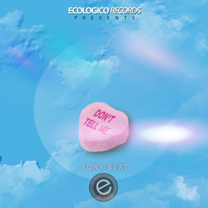 Controla (Original Mix)