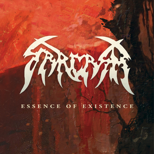 Essence of Existence