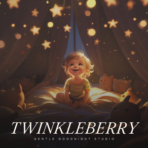 Fuzzletwirl Otter Street