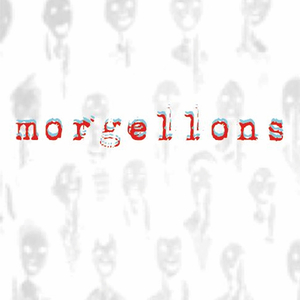 Conflagration Boogie