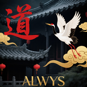 无量妙境
