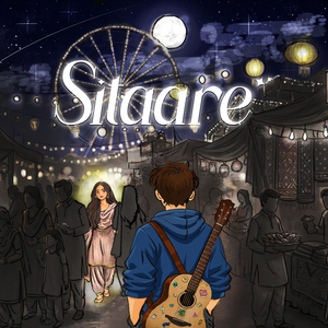 Sitaare