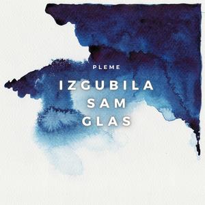 Izgubila sam glas
