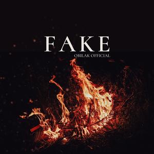 Fake (feat. 52 & M.A)