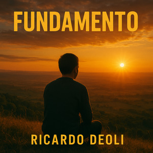 Fundamento