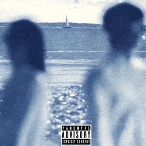 LoveDANCE(prod by.VainlyBoiAslayërr)