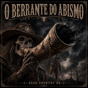 O Berrante do Abismo