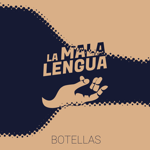 Botellas