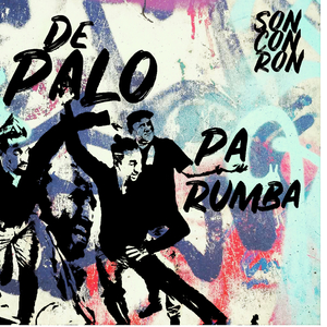 De Palo Pa` Rumba