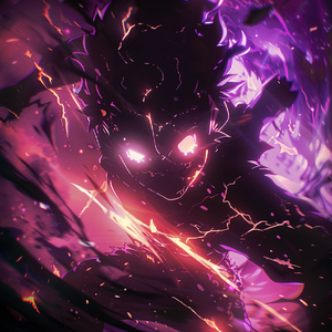 BEAT RISADA X NO PASSIM DO BONEQUIM