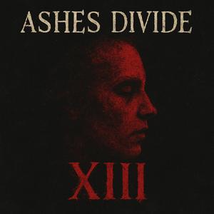 Hold the line (feat. VELVET SKYLINE)