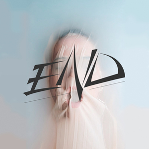End
