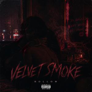 Velvet Smoke