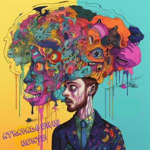 EL QUE YO ERA ANTES (feat. R.E.D)