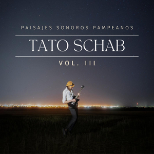 Fluyen Ríos Sonámbulos de Luz