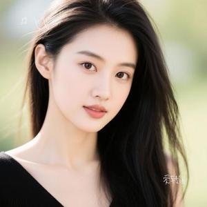 爱转角 (Cover 阿摇同学Ayaotongxue)