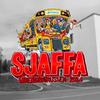 SJAFFA - Sjaffa Puller Opp (feat. osa & Alkmeister)