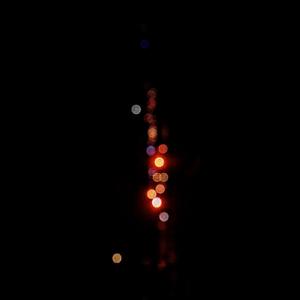 the first night of september