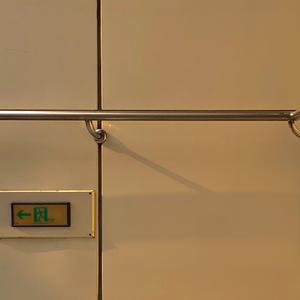 널 지겹게 만든 서울과