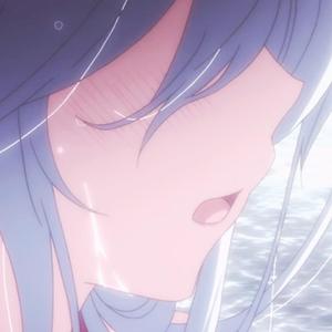无所谓