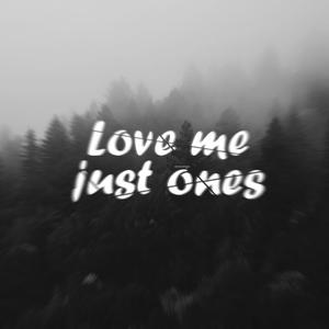 张悬-喜欢（circle remix）