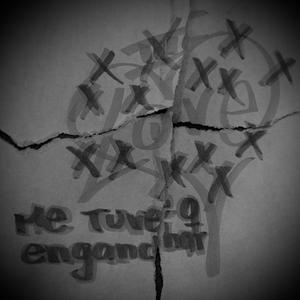 me tuve q enganchar (feat. juanflac)