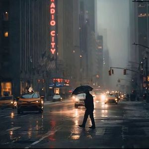 系铃人（挂电）ProdSiren