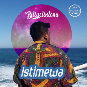 Istimewa