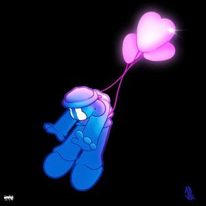 Bad Bad (feat. ThaiiLee)