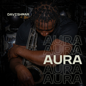 Aura