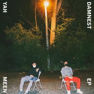 PEAK/WHAT THE ****?! FREESTYLE