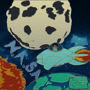 Opps (feat. Sana Leako)