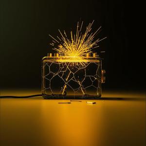 감정 낭비는 사치