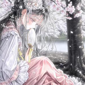 伯虎说 (DJ版伴奏)