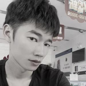 玉林DJ权仔Mix - 领域潮流-倾情奉献（一眼万年）中文慢摇车载大碟