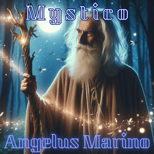 Mystico